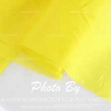 100% Polyester Mono Filament Druck Mesh